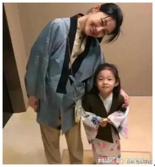 娱乐圈吃瓜爆料故事,揭秘明星背后的惊人真相